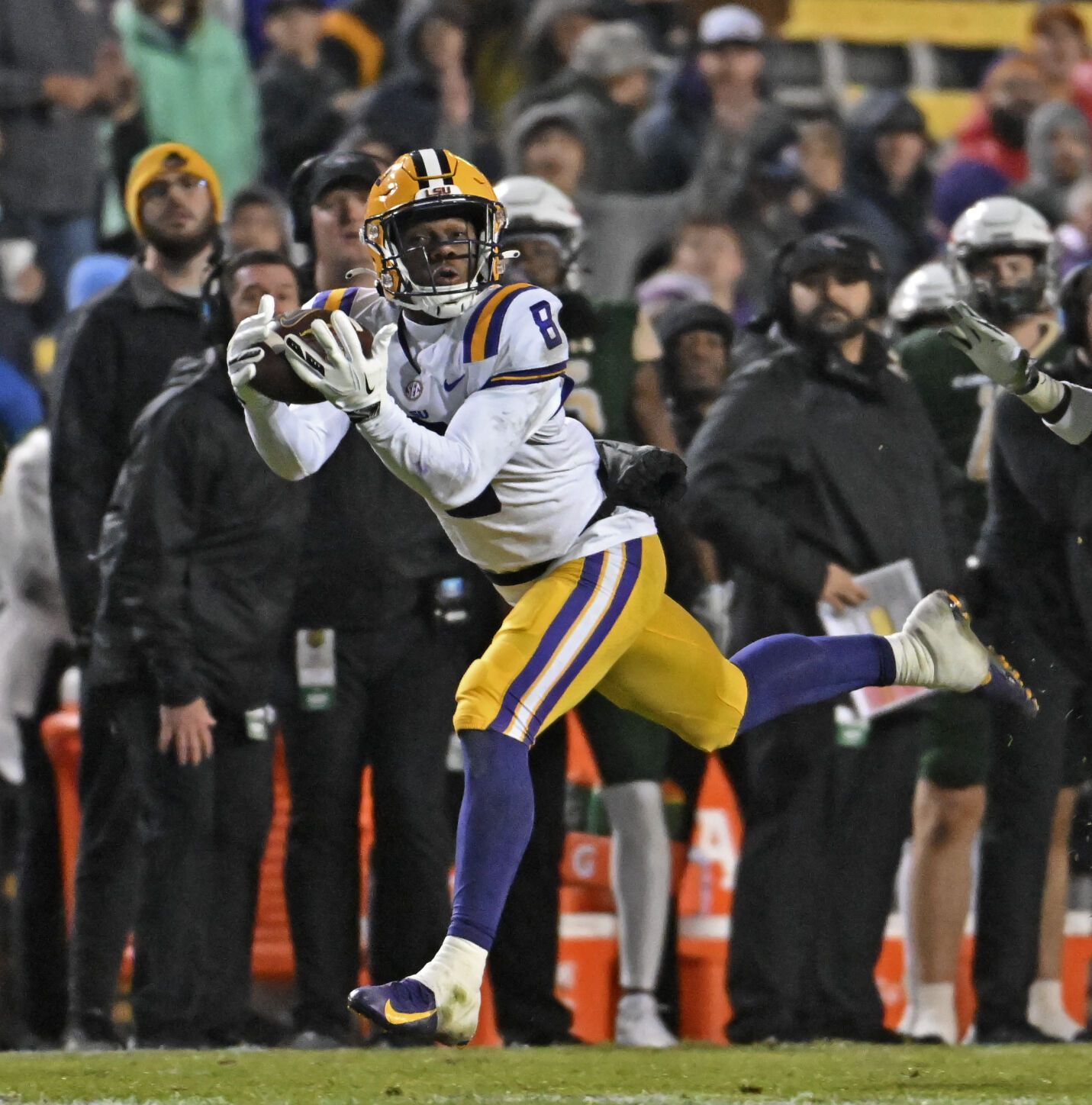 BR.lsuuab.112022 HS 481 copy.jpg